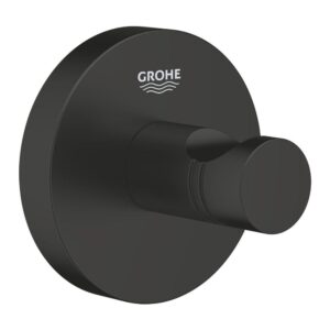 Móc treo áo gắn tường Essentials GROHE 1024602430