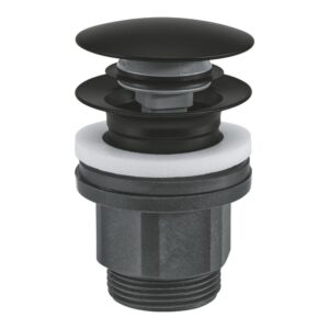 Nút xả nhấn lavabo GROHE 1024642430