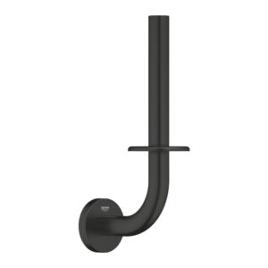Lô giấy vệ sinh Essentials GROHE 1024692430