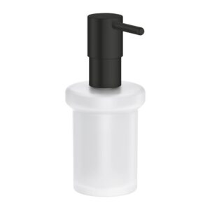 Hộp xịt xà phòng Essentials GROHE 1024702430