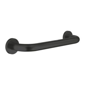 Thanh tay vịn Essentials GROHE 1024712430