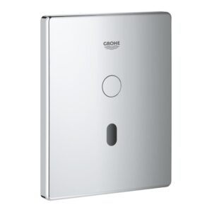 Van xả tiểu cảm ứng GROHE 1028810000