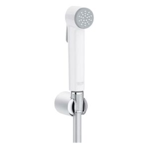 Bộ vòi xịt vệ sinh GROHE 119219