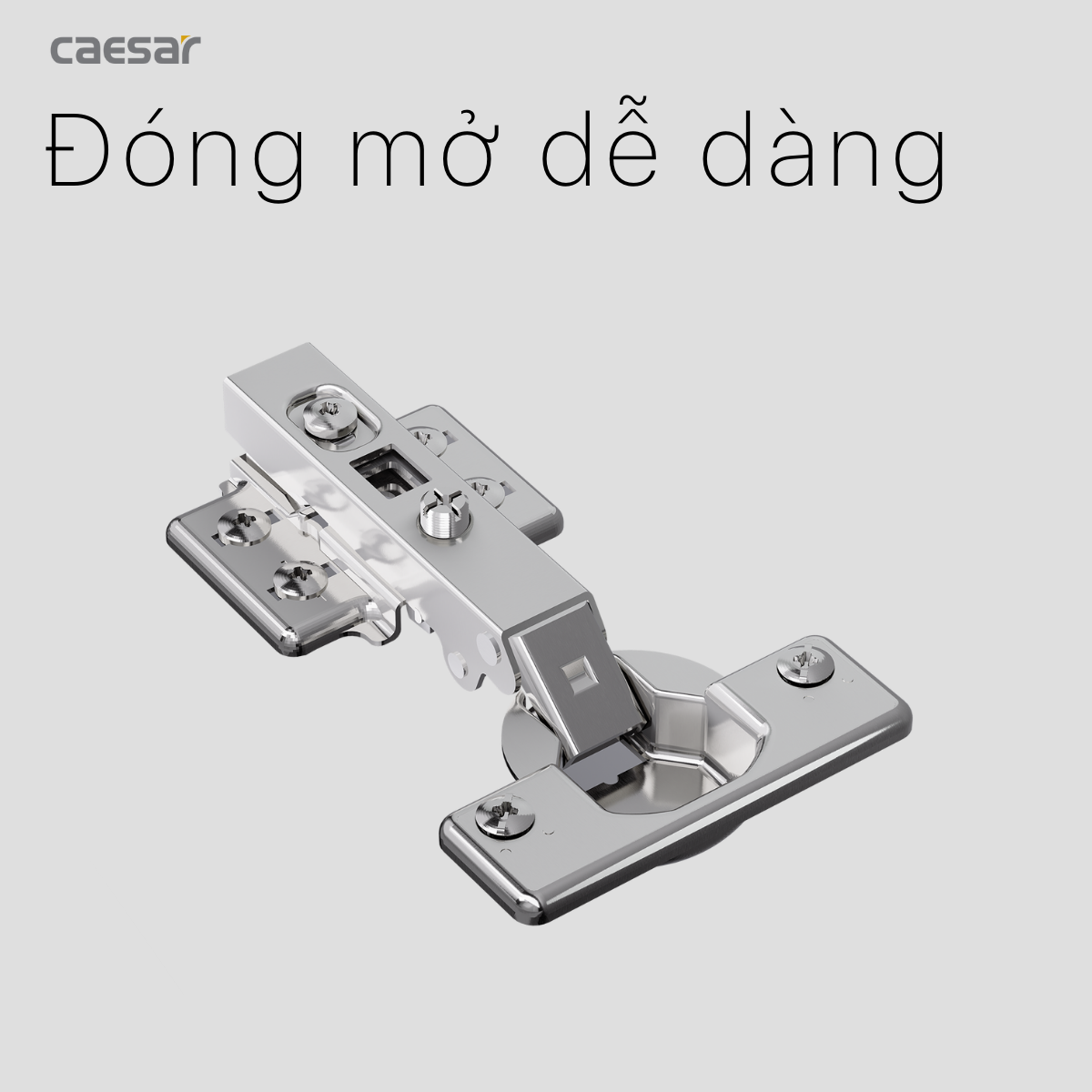 Lavabo kết hợp tủ treo lavabo - LF5028 + EH15028AW7V - Ảnh 9