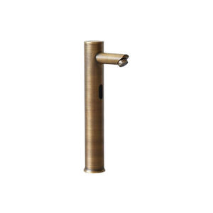 Vòi Lavabo Cổ Điển Cảm Ứng EV-3004
