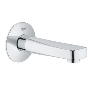 Vòi xả bồn âm tường Bau Contemporary GROHE 13252000