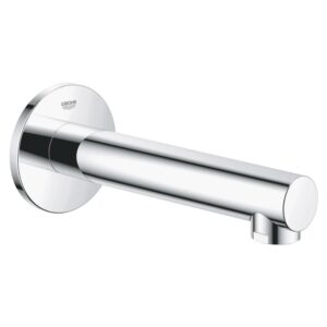 Vòi xả bồn âm tường Concetto GROHE 13280001