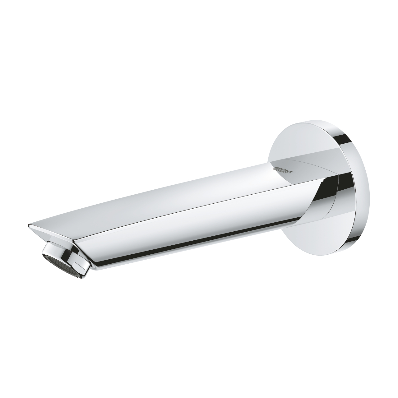 Vòi xả bồn âm tường Eurosmart GROHE 13448003 - Ảnh 5