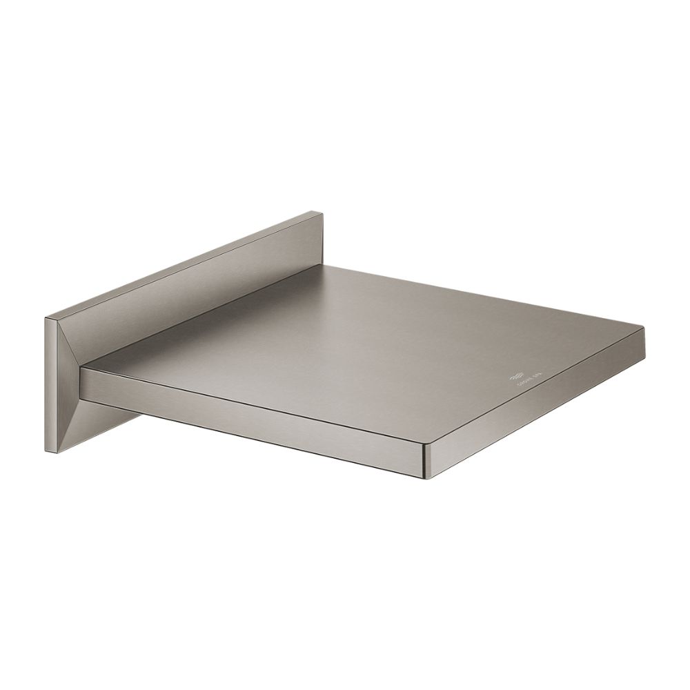 Vòi xả bồn âm tường Allure Brilliant GROHE 13486000 - Ảnh 7