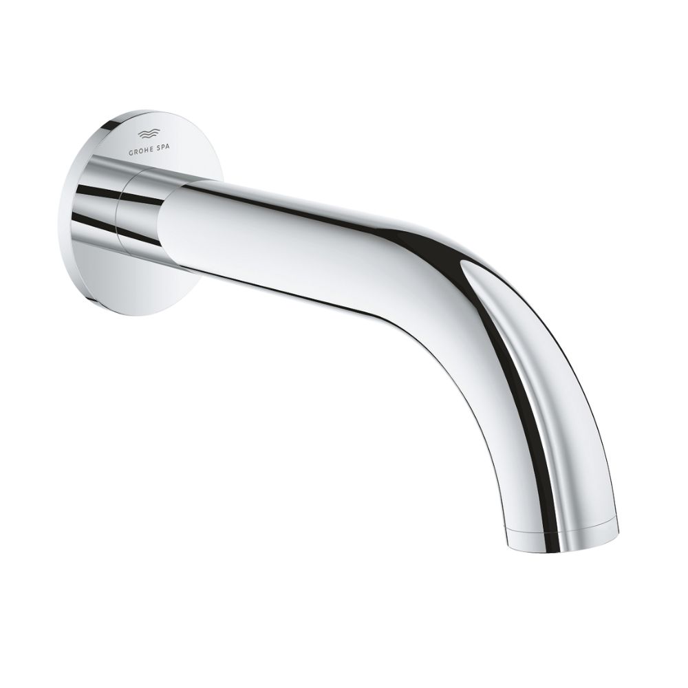 Vòi xả bồn âm tường GROHE 13487000 - Ảnh 2
