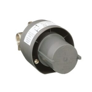 Phụ kiện âm tường van điều chỉnh Hansgrohe 13620180