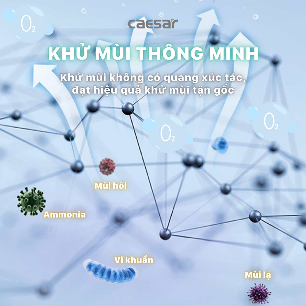 Bồn cầu một khối kết hợp với nắp điện tử - C1374F + TAF710H - Ảnh 14