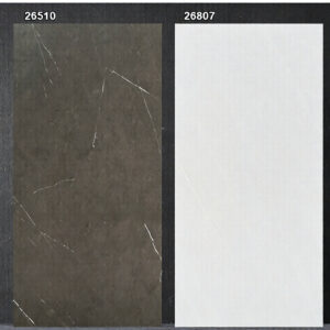 Gạch 30x60 Vitto 26510-26807