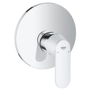 Van điều chỉnh nóng lạnh Eurosmart Cosmopolitan GROHE 19383000