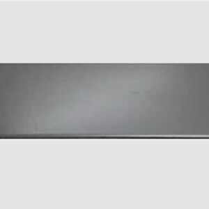 GẠCH THẺ ỐP TƯỜNG XÁM ĐẬM MỜ PHẲNG 75X300 M75303ZY