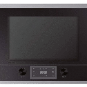 Lò vi sóng Kuppersbusch MR6330.0S 705458