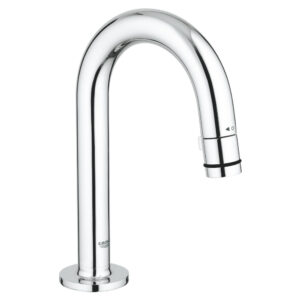 Vòi Lavabo Universal GROHE 20201000