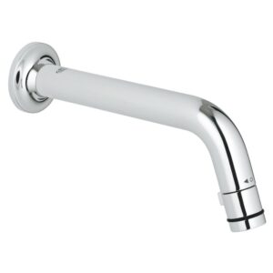 Vòi Lavabo gắn tường Universal GROHE 20203000