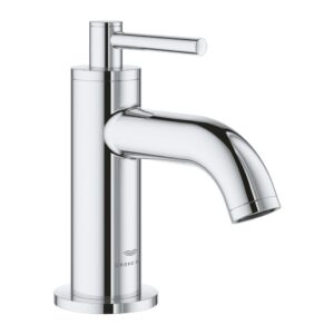 Vòi Lavabo Atrio S-size GROHE 20658000