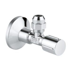 Angle valve 1/2″ | GROHE