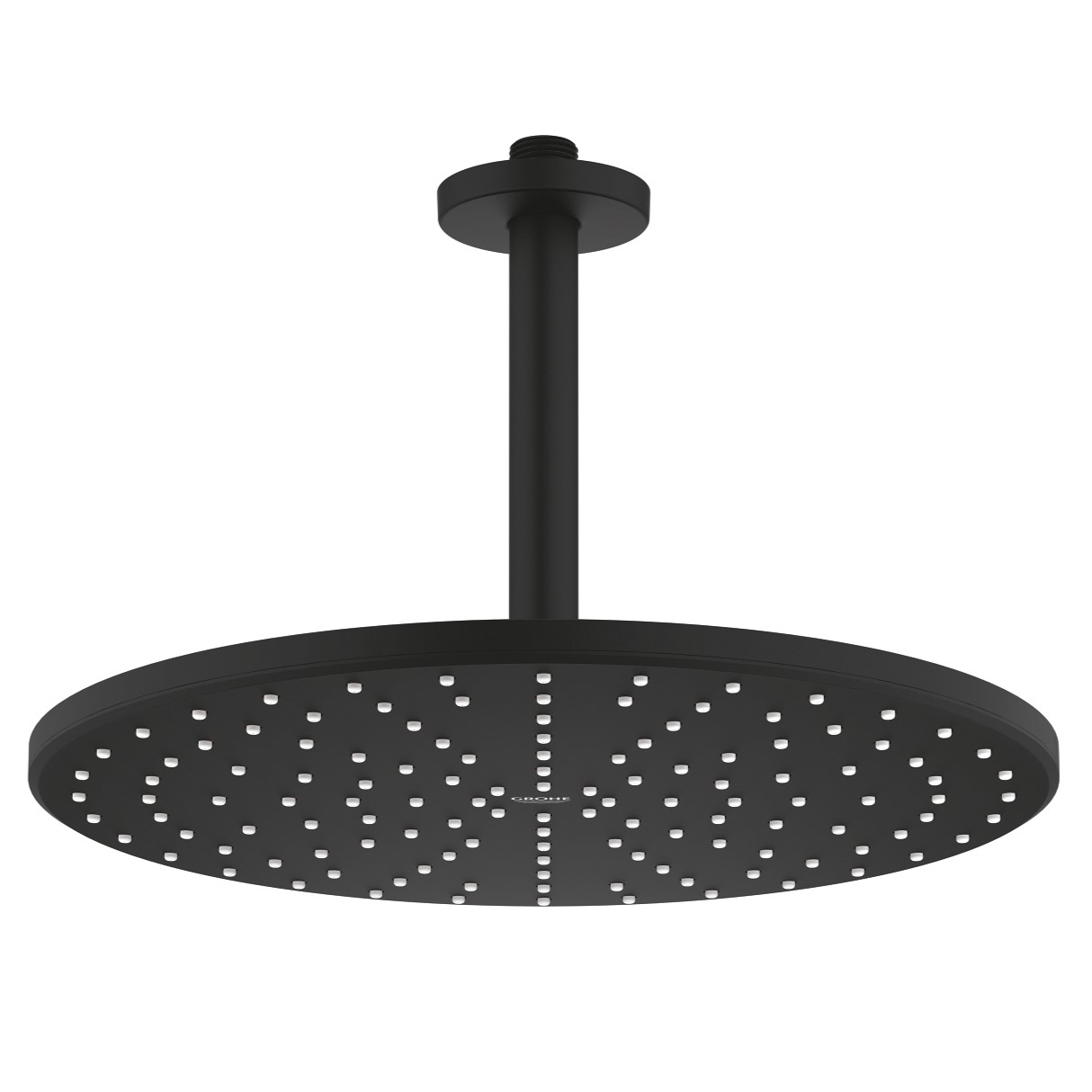 Bộ bát sen tắm gắn trần Rainshower Mono 310 GROHE 22122KF0 - Ảnh 4