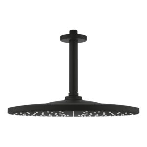 Bộ bát sen tắm gắn trần Rainshower Mono 310 GROHE 22122KF0