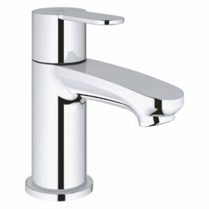 Vòi Lavabo nóng lạnh Eurostyle Cosmopolitan GROHE 23039002