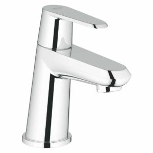 Vòi Lavabo nóng lạnh Eurodisc Cosmopolitan GROHE 23051002
