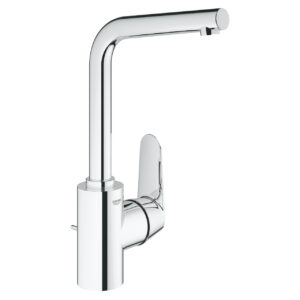 Vòi Lavabo nóng lạnh Eurodisc Cosmopolitan GROHE 23054002