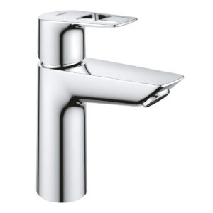 Vòi Lavabo nóng lạnh BauLoop GROHE 23091001