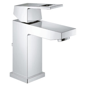 Vòi Lavabo nóng lạnh Eurocube GROHE 2312700E