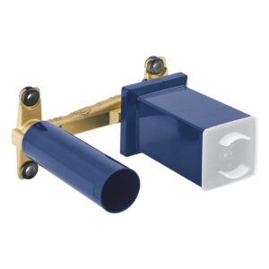 Bộ âm cho Vòi Lavabo gắn tường GROHE 23200002