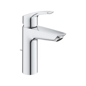 Vòi Lavabo nóng lạnh Eurosmart M-size GROHE 23322003