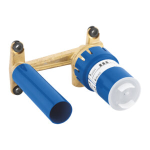 Bộ âm cho Vòi Lavabo gắn tường GROHE 23429000