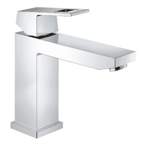 Vòi Lavabo nóng lạnh Eurocube GROHE 23446000