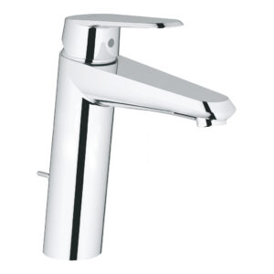 Vòi Lavabo nóng lạnh Eurodisc Cosmo M-Size GROHE 23448002