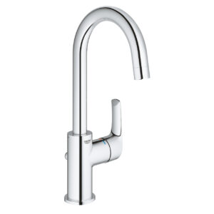 Vòi Lavabo nóng lạnh Eurosmart GROHE 23537002