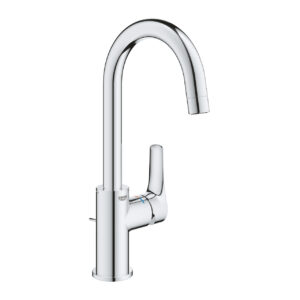 Vòi Lavabo nóng lạnh Eurosmart GROHE 23537003