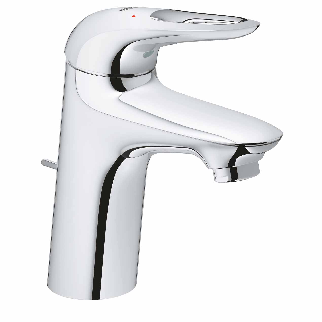 Vòi Lavabo nóng lạnh Eurostyle GROHE 23564003