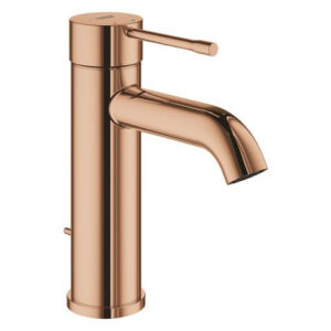 Essence Single-lever basin mixer S-Size | GROHE