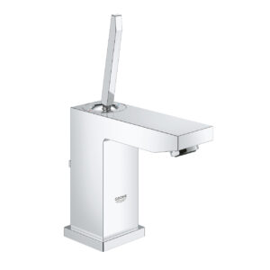 Vòi Lavabo nóng lạnh Eurocube Joy GROHE 23654000