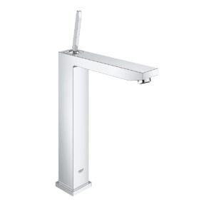 Vòi Lavabo nóng lạnh Eurocube Joy GROHE 23661000