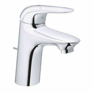 Vòi Lavabo nóng lạnh Eurostyle GROHE 23707003