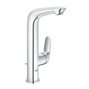 Vòi Lavabo nóng lạnh Eurostyle GROHE 23718003