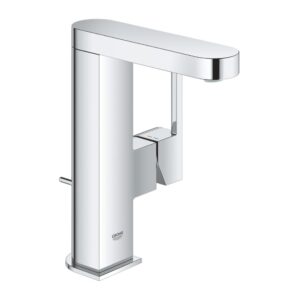Vòi Lavabo nóng lạnh Plus M-size GROHE 23871003