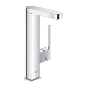 Vòi Lavabo nóng lạnh Plus GROHE 23873003
