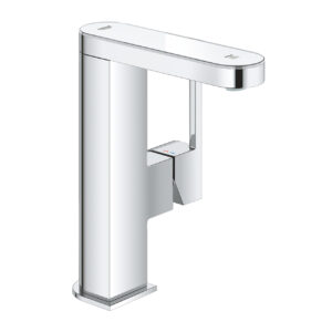 Vòi Lavabo nóng lạnh Plus GROHE 23958003