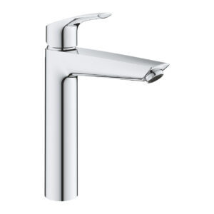 Vòi Lavabo nóng lạnh Eurosmart GROHE 23971003