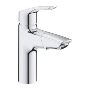 Vòi Lavabo nóng lạnh Eurosmart GROHE 23976003