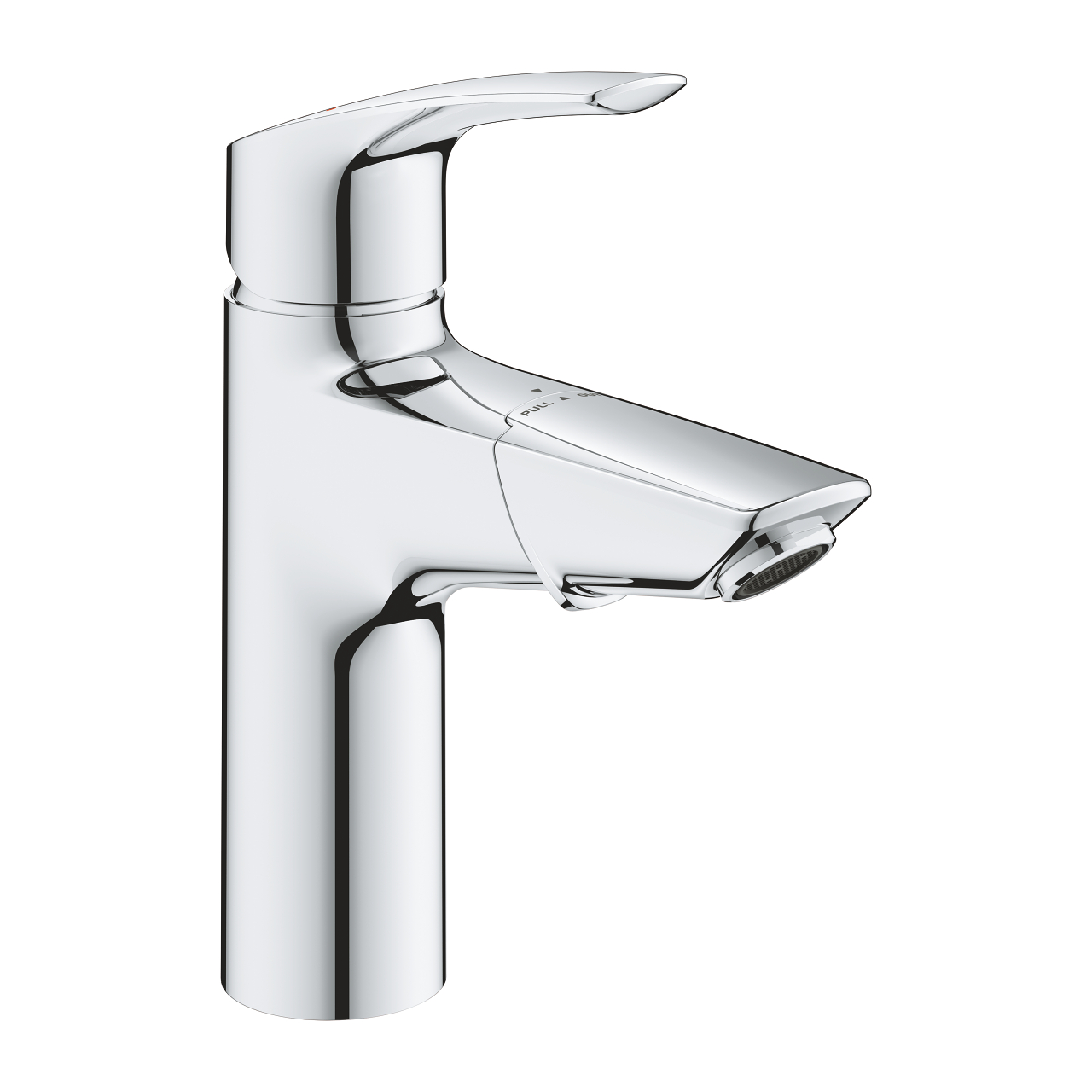 Vòi Lavabo nóng lạnh Eurosmart GROHE 23976003